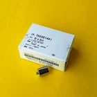 Technics Tonearm Auxiliary Weight TKKH51441 SL-1200/1210GR SL1300G Sub New. Price: $9.95.