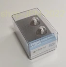 Jico N-whlb Sd Replacement Stylus Needles 2-PACK Set For Shure Whitelabel New. Price: $119.95.