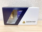 Jico Record Needle EPS-205EX Sas/b 36-205EX For Replacement New. Price: $236.54.