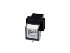 Sumiko Black Pearl High Output Moving Magnet Phono Cartridge New. Price: $130.07.
