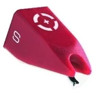 Ortofon Digitrack Replacement Stylus New. Price: $80.99.