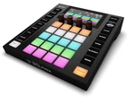 American WMX1 MK2 Wolfmix Powered Standalone Dmx Led Lighting Controller Adj Used. Price: $709.00.