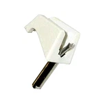 Stanton D71 Pickering Tle + Others Oem Replacement Stylus Read! Plus Freebie!! New. Price: $12.95.