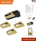 High-quality Diamond Stylus Cartridge For Phonographs Universal Compatibility New. Price: $25.99.