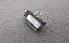 Denon DL-102 Mono Mc Cartridge & Headshell Used. Price: $215.00.