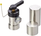 Audio-technica AT6006R Safety Raiser New. Price: $139.00.