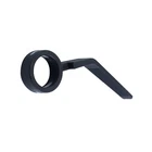Ortofon Concorde Cc Mkii Finger Hook Lift Black 1 Piece New. Price: $14.24.