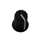 Pioneer DAA1434 Replacement Knob For DDJ-1000, DDJ-1000SRT, DDJ-1000SRTN New. Price: $53.00.