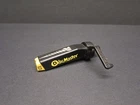 Stanton Discmaster Cartridge & Stylus Used. Price: $79.99.