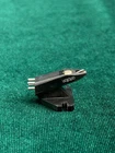 Vintage Ortofon Om Turntable Phono Cartridge With Stylus Needle Used. Price: $44.47.