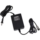 Yamaha WE524200 Replacement Power Adapter For PA30 MG16 New. Price: $66.93.