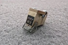 Ortofon Mc 30 Cartridge Used. Price: $379.00.