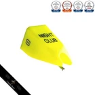 Ortofon Stylus Replacement For Concorde Nightclub/om New. Price: $122.92.