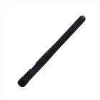 Pioneer DSD1004 Replacement Wifi Antenna For DJM-A9 New. Price: $218.80.
