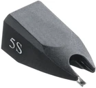 Ortofon Stylus 5S - (spherical) Black New. Price: $51.99.