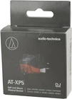 Audio-technica AT-XP5 Dj Cartridge Open. Price: $62.10.