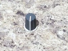 Pioneer DJM-700 Mixer 4CH Gray Eq Knob Genuine Oem Used. Price: $19.95.