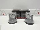 2X Ortofon Pro Replacement Stylus For Entry Level Dj Cartridge New. Price: $93.56.
