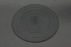 Technics RGS0008 Rubber Slip Mat SL-1200 1210 MK2 MK3 MK5 Ships From Used. Price: $79.99.