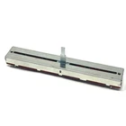 New Technics SL-1200 / 1210 MK2 Pitch Control Fader SFDZ122N11-1 Center Click. Price: $39.75.