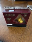 Astatic N495-7D Diamond Stylus Needle For Pioneer PN-35 PC-35 New. Price: $19.50.