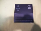 Audio-technica AT-VM750SH Lp Phono Cartridge & 2MM Stylus New. Price: $399.00.