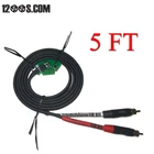 Technics SL-1200 Rca SL-1210 Board W/ Internal Ground Gold Tip New. Price: $39.99.