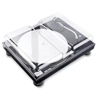 Decksaver Dust Cover For Technics SL-1200 Pioneer Dj PLX-CRSS12 & Gemini PT-1000 New. Price: $74.95.