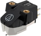 Audio-technica AT-VM95SP Moving Magnet Cartridge For 78 Recordsauthorized-dealer New. Price: $89.00.