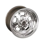 Weld Racing Rodlite (series 93) Polished Aluminum - 15 X 10 Inch Wheel New. Price: $585.72.
