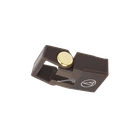 Genuine Audio Technica VMN50SH Replacement Stylus New. Price: $303.22.