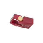 Audio-technica AT-VMN45XML Vmx Replacement Stylus New. Price: $229.00.