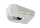 Audio-technica AT-VMN95SP Replacement Stylus For VM95 Series Records Gray New. Price: $64.99.