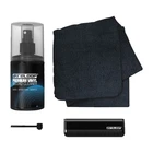 Reloop Premium Vinyl & Stylus Cleaning Set For Cds Pick-up Needles New. Price: $34.99.