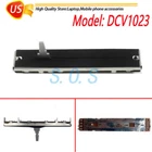 Cross Fader DCV1023 For Pioneer Controller Xdj-ergo Ddj-sb DDJ-S1 DDJ-WEGO3 New. Price: $17.88.