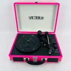 Victrola VSC-550BT Record Player Speaker Used. Price: $29.99.