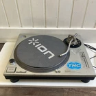 Technics Turntable SL-1200 MK2 (read Description) For. Price: $340.00.