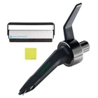 Ortofon Concorde Mkii Mix Cc Single Dj Cartridges, Spherical Stylus Black Bun... New. Price: $184.38.