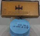 Recoton Diamond Synthetic Stylus 758D For Magnavox 560336-2, 560347-1 Black Open. Price: $30.00.