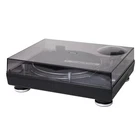 Reloop RP-7000/8000 MK1 And MK2 Dust Cover New. Price: $124.99.