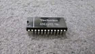 Technics AN6680, Control For SL1200, SL1210 Series. Old Style Used. Price: $69.90.