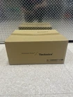 Technics SL-1200 MK7 Professional Direct Drive Dj Turntable Black New. Price: $999.99.