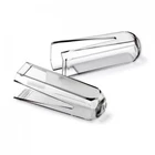 Ortofon Stylus Guard For Om Series And Cc Mki New. Price: $17.99.