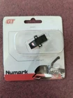 Numark Groovetool Cartridge & Stylus New. Price: $29.99.