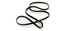 Thorens Genuine Oem Standard Turntable Drive Belt Fits Most Models 6800574 New. Price: $35.99.