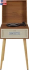 Crosley CR6235A-NA Rohe 3-SPEED Bluetooth In/out Vinyl Record Player New. Price: $212.34.