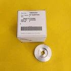 Technics Ep Adapter TBMX5422 / TEKX077 For SL-1200 Turntable Adaptor New. Price: $21.95.