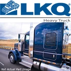 Replaces Grand General Accessories , Co New. Price: $31.29.