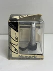 Numark Signature Series CS-1 Dj Cartridge Carl Cox New. Price: $90.00.