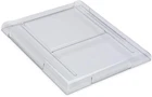 Decksaver DS-PC-DJM800 Polycarbonate Cover Pre-owned. Price: $72.24.